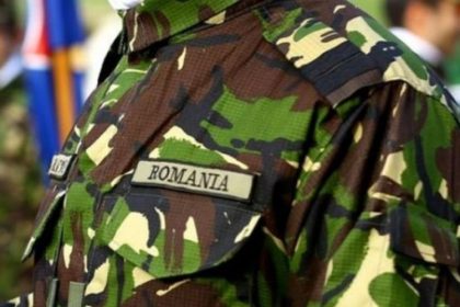 isterie pe tiktok in urma unui videoclip care arata ca se monteaza corturi militare intr un parc din bucuresti 683546ef90600