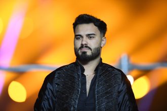 jador cercetat penal pentru ca a iesit cu masina prin bucuresti dupa ce a luat droguri analizele inml au confirmat ca artistul consumase opiacee 682c703da2eef