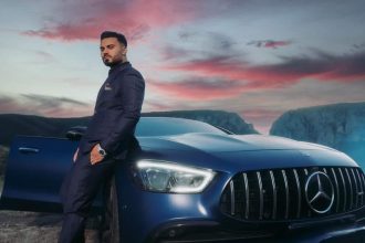 jador testat pozitiv la opiacee dupa ce a fost oprit in trafic politistii i au retinut permisul de conducere 682514549b845