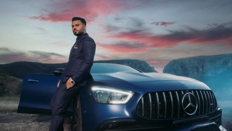 jador testat pozitiv la opiacee dupa ce a fost oprit in trafic politistii i au retinut permisul de conducere 682514549b845