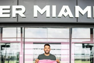 jordi alba si a prelungit contractul cu inter miami pana in 2027 682700f912bba