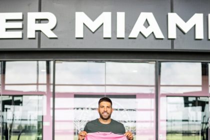 jordi alba si a prelungit contractul cu inter miami pana in 2027 682700f912bba