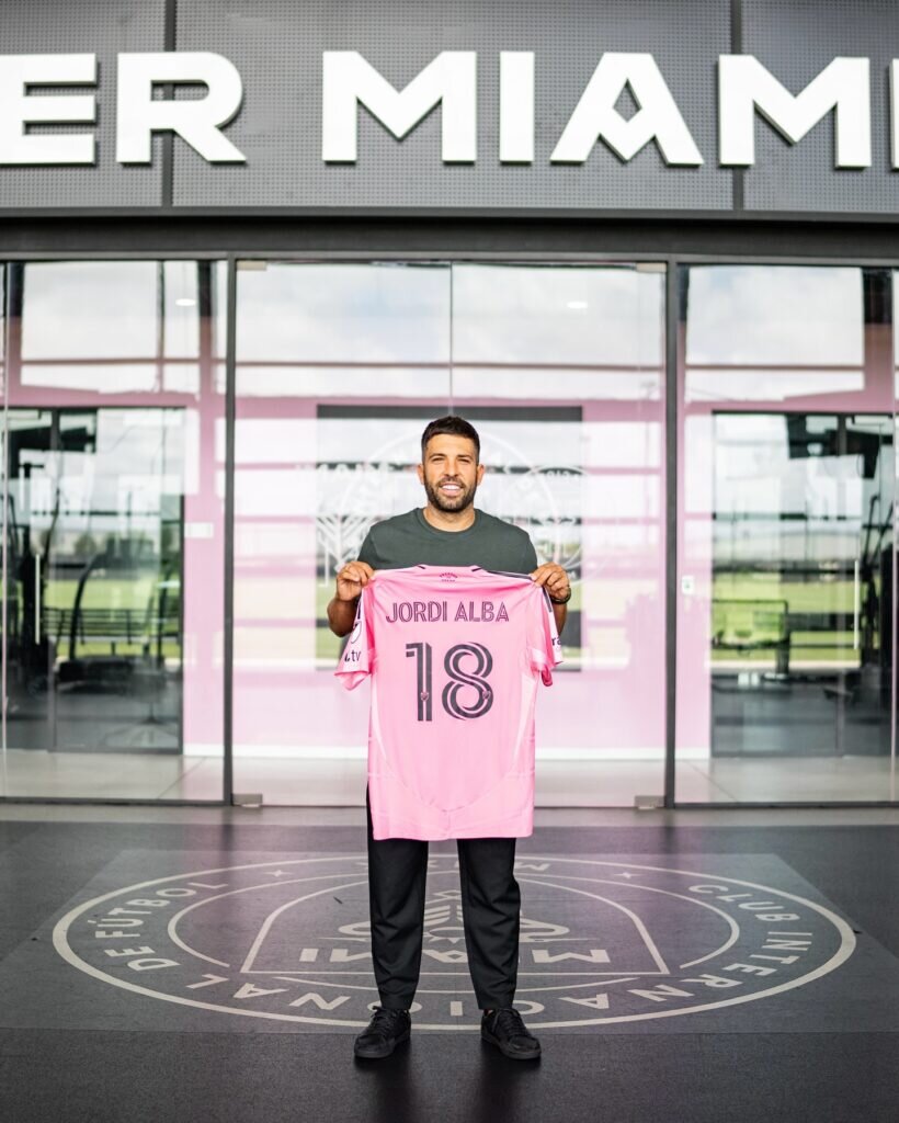 jordi alba si a prelungit contractul cu inter miami pana in 2027 682700f912bba