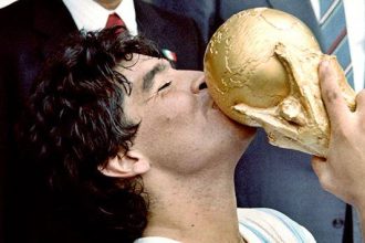 judecatoarea recuzata in procesul lui maradona suspendata 90 de zile 6838399be5182