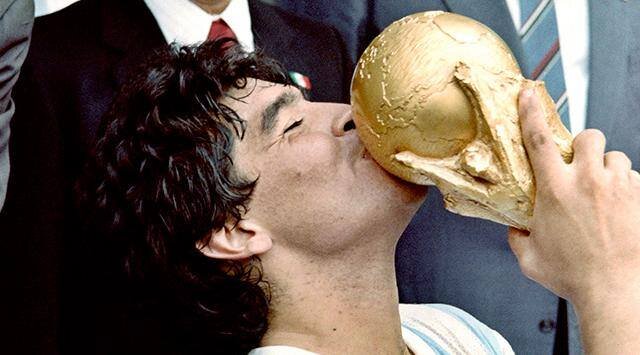 judecatoarea recuzata in procesul lui maradona suspendata 90 de zile 6838399be5182