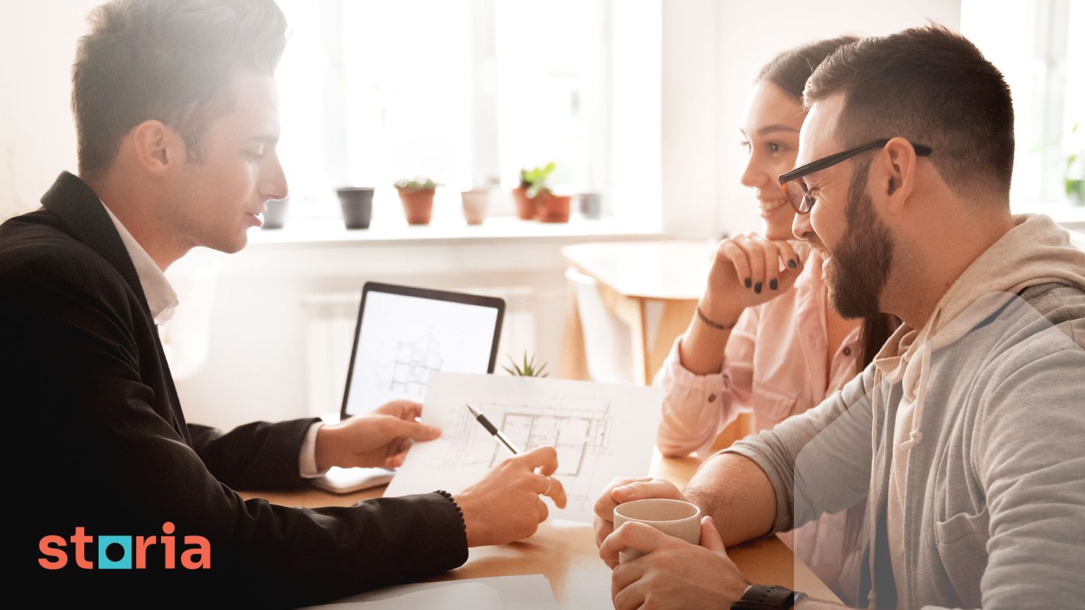 judetele mari sustin activitatea din piata imobiliara in ciuda scaderii din capitala conform datelor ancpi si ins analiza storia 682743fab3bb0