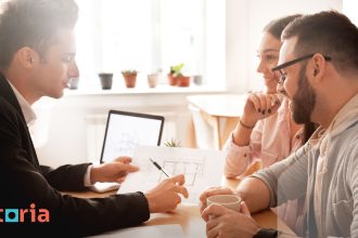 judetele mari sustin activitatea din piata imobiliara in ciuda scaderii din capitala conform datelor ancpi si ins analiza storia 682743fab3bb0