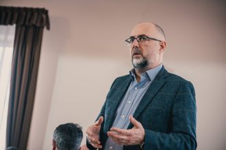 kelemen hunor am votat pentru optiunea cea mai buna pentru romania 68297fdc1787d