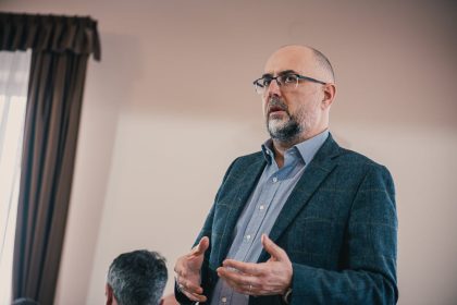 kelemen hunor am votat pentru optiunea cea mai buna pentru romania 68297fdc1787d