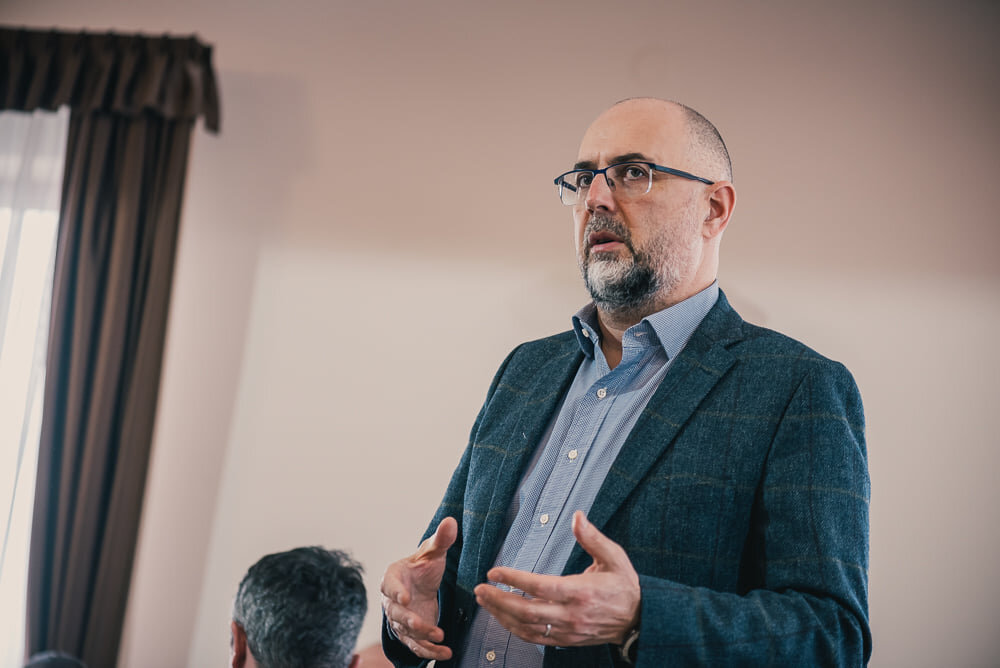 kelemen hunor am votat pentru optiunea cea mai buna pentru romania 68297fdc1787d