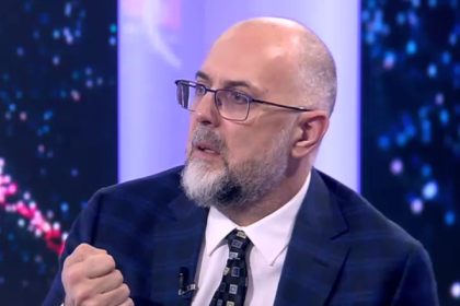 kelemen hunor sa cresti salariile pensiile si sa pierzi alegerile nu s a intamplat nimanui in europa doar lui ciuca si ciolacu 68262b6de36e9