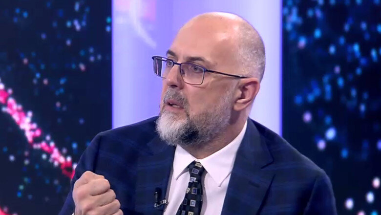 kelemen hunor sa cresti salariile pensiile si sa pierzi alegerile nu s a intamplat nimanui in europa doar lui ciuca si ciolacu 68262b6de36e9