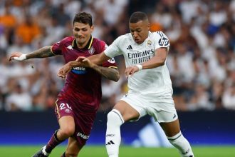 kylian mbappe a cucerit trofeul gheata de aur pentru prima oara in cariera 6834324e23953