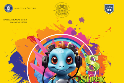 kzilla festival 2025 eveniment dedicat zilei copilului in zilele de 31 mai si 1 iunie pe esplanada operei nationale bucuresti 68383ac68f800