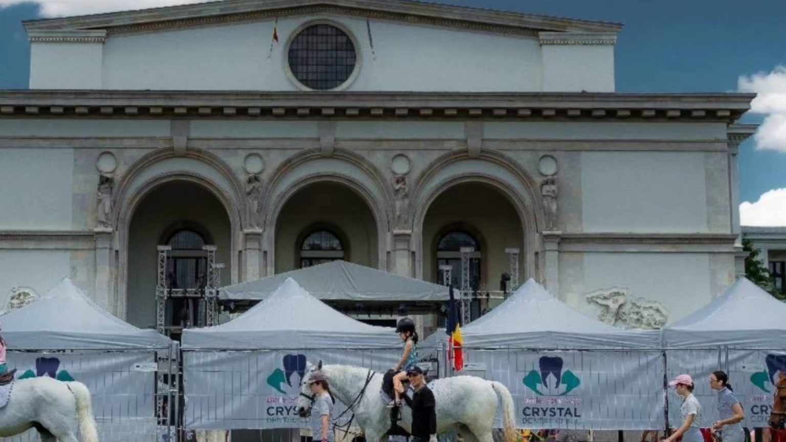 kzilla festival revine weekendul acesta in bucuresti cei mici au parte de ateliere concerte si pot interactiona cu artistii din musicalul shrek targ de adoptii aspa 68386c339ea38