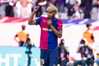 lamine yamal si a prelungit contractul cu fc barcelona pana in 2031 6836bde729e62