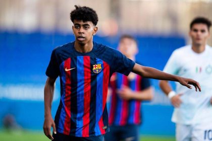 lamine yamal si franco mastantuono trebuie lasati sa se dezvolte david trezeguet 6825de52d6fbf