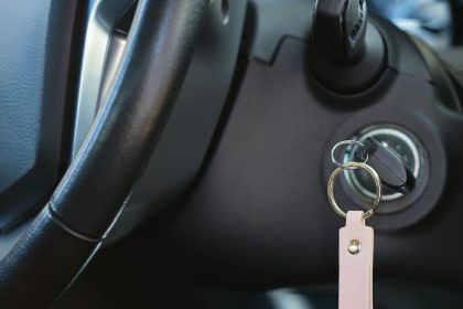 lege promulgata reducerea perioadei de suspendare a dreptului de a conduce conditionata si de prezentarea dovezii achitarii amenzii 682eaf732c2a4