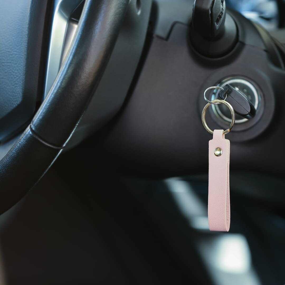 lege promulgata reducerea perioadei de suspendare a dreptului de a conduce conditionata si de prezentarea dovezii achitarii amenzii 682eaf732c2a4