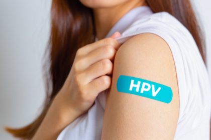 legea vaccinarii gratuite impotriva hpv la fete si baieti intre 11 si 26 de ani adoptata de parlament 682db583aa9f3