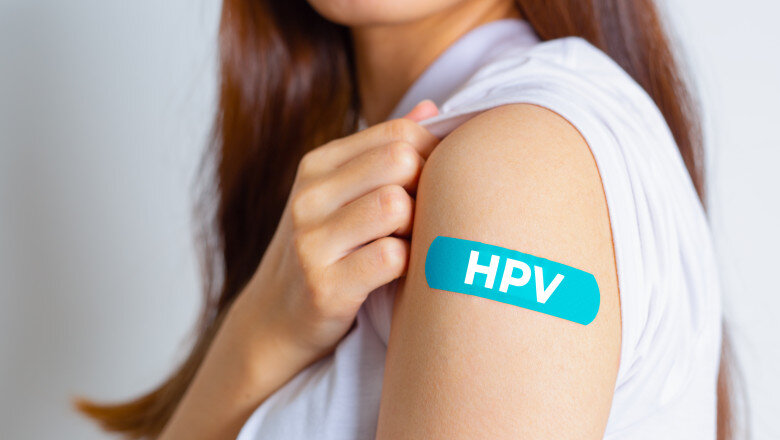 legea vaccinarii gratuite impotriva hpv la fete si baieti intre 11 si 26 de ani adoptata de parlament 682db583aa9f3
