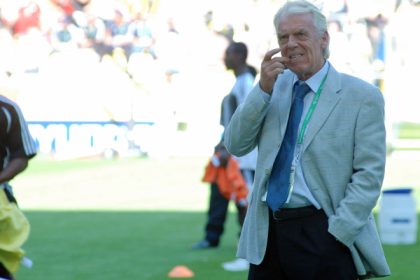 leo beenhakker fost antrenor al lui gica hagi a murit mesaj impresionant din partea regelui 682caa9607c21