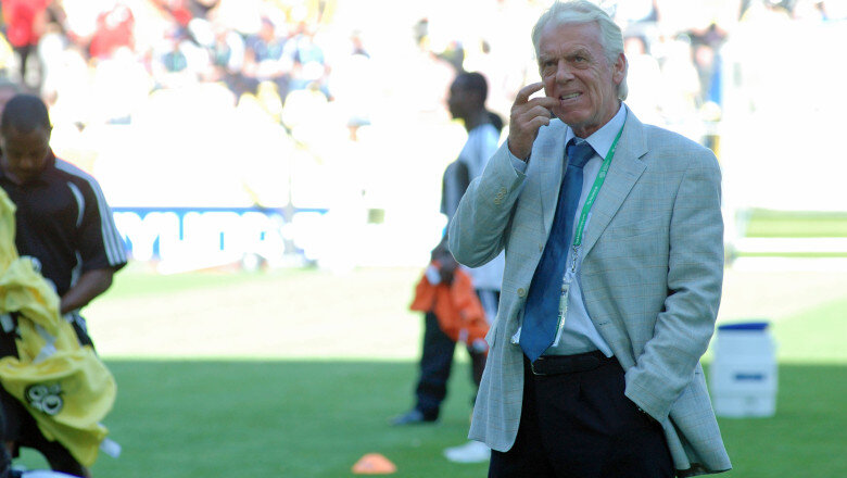 leo beenhakker fost antrenor al lui gica hagi a murit mesaj impresionant din partea regelui 682caa9607c21