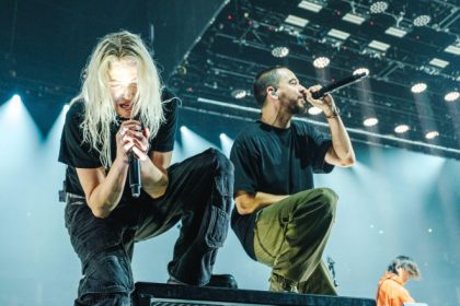 linkin park va canta in spectacolul din deschiderea finalei ligii campionilor 68377a8e7eabe