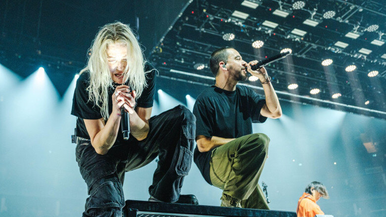 linkin park va canta in spectacolul din deschiderea finalei ligii campionilor 68377a8e7eabe