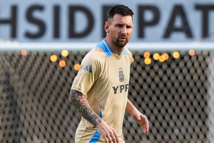 lionel messi inter miami ales jucatorul etapei a 16 a din mls 6839841188cc7