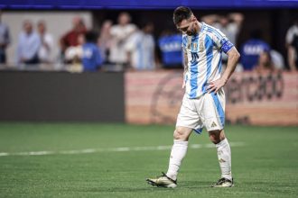 lionel messi si luis suarez au reusit duble pentru inter miami in mls 68381b24c22a0