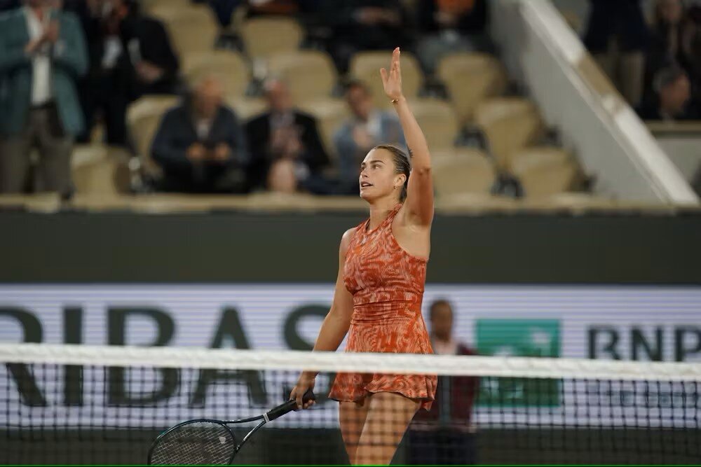 ma simt mai pregatita ca oricand pe zgura spune sabalenka inainte de roland garros 6830a03aa411f