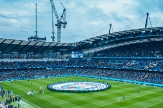 manchester city pe podium in premier league cu rodri revenit pe gazon dupa opt luni 682d8a65af1e5