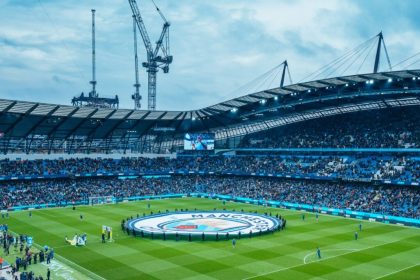 manchester city pe podium in premier league cu rodri revenit pe gazon dupa opt luni 682d8a65af1e5