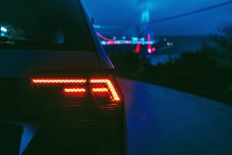 manelistul jador testat pozitiv la opiacee dupa ce a fost oprit in trafic 6826cd78132bb