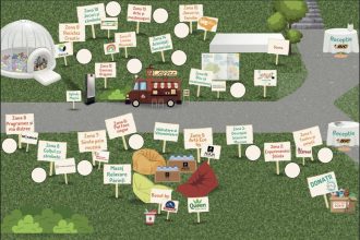 maratonul educatiei alternative revine in sectorul 5 activitati creative si sprijin pentru copii in parcul romniceanu 682b1d541838c