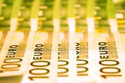 marcel bolos am reusit sa anulam complet riscul de pierdere a fondurilor europene pentru 2025 683467f640378