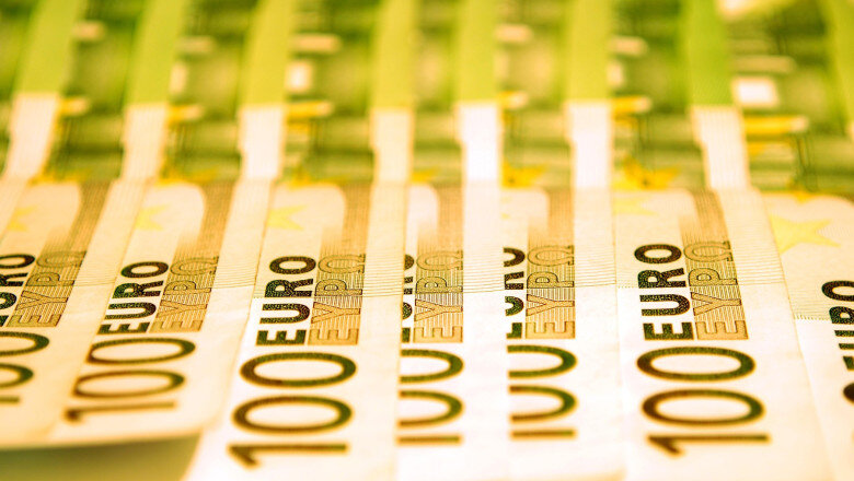 marcel bolos am reusit sa anulam complet riscul de pierdere a fondurilor europene pentru 2025 683467f640378