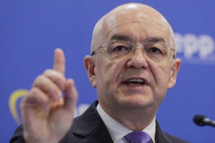 masurile propuse de pnl in negocierile pentru guvern boc cum ar putea trece prin parlament reforma administrativa fara o majoritate 682f1e74aea38