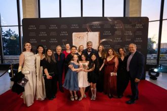 matilda the musical cel mai bun spectacol pentru copii al anului 68369fa170cc0