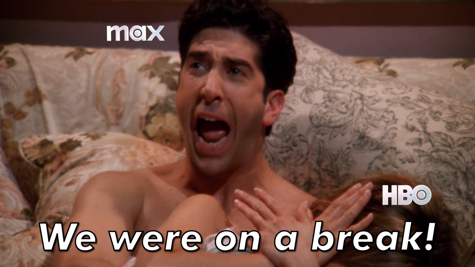 max va deveni hbo max in aceasta vara 6825a59813254