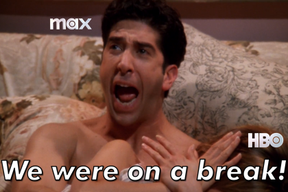 max va deveni hbo max in aceasta vara 6825a59813254