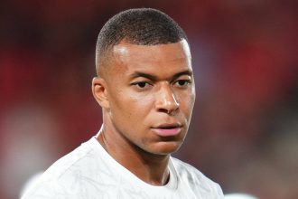 mbappe si alti doi jucatori madrileni au fost amendati de uefa 682513a48b3e0