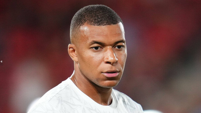 mbappe si alti doi jucatori madrileni au fost amendati de uefa 682513a48b3e0