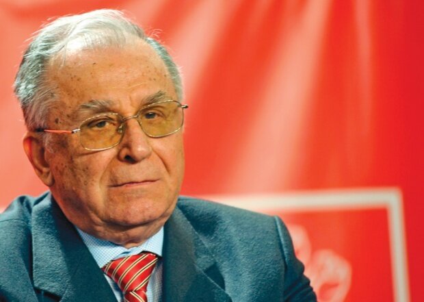 mesajul lui ion iliescu pentru nicusor dan romania are nevoie de coerenta dialog si angajament ferm in consolidarea institutiilor democratice 682b3a9e8e339