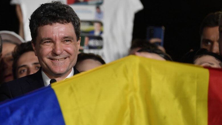 mesajul lui nicusor dan pentru diaspora de ziua romanilor de pretutindeni rolul meu ca presedinte al tarii este sa creez punti 68331eab9ec14