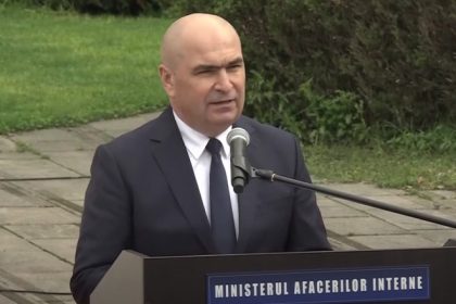 mesajul presedintelui interimar ilie bolojan la iesirea din sectia de vot destinul tarii noastre este in mainile voastre 6829808fe89bd