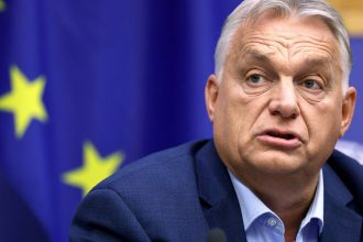 mesajul transmis de viktor orban lui nicusor dan dupa castigarea alegerilor prezidentiale 682b486b7aedd