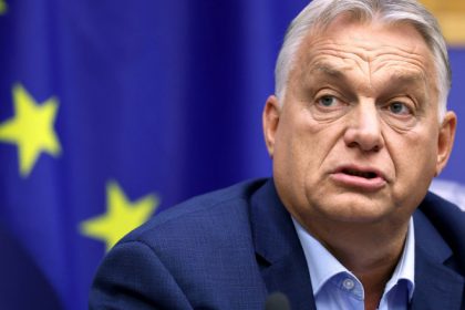 mesajul transmis de viktor orban lui nicusor dan dupa castigarea alegerilor prezidentiale 682b486b7aedd