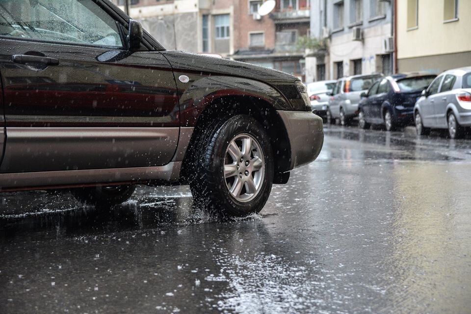 meteo bucuresti vremea devine instabila cu averse si intensificari ale vantului 6830278e4a91e